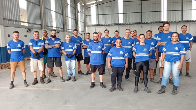 equipe1