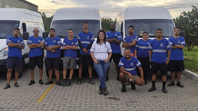 equipe2