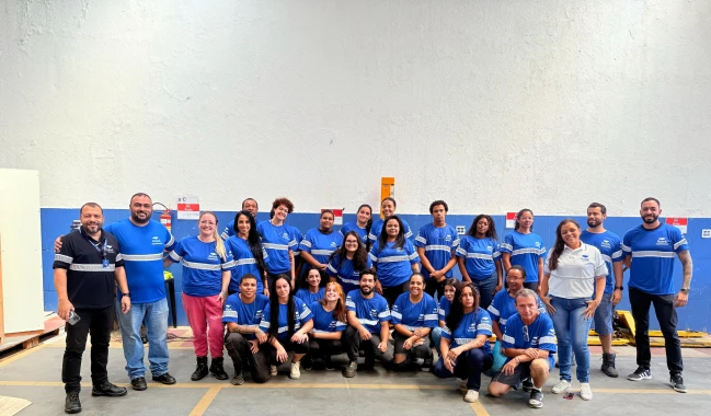 equipe3