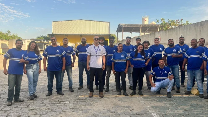 equipe5
