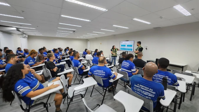 equipe6