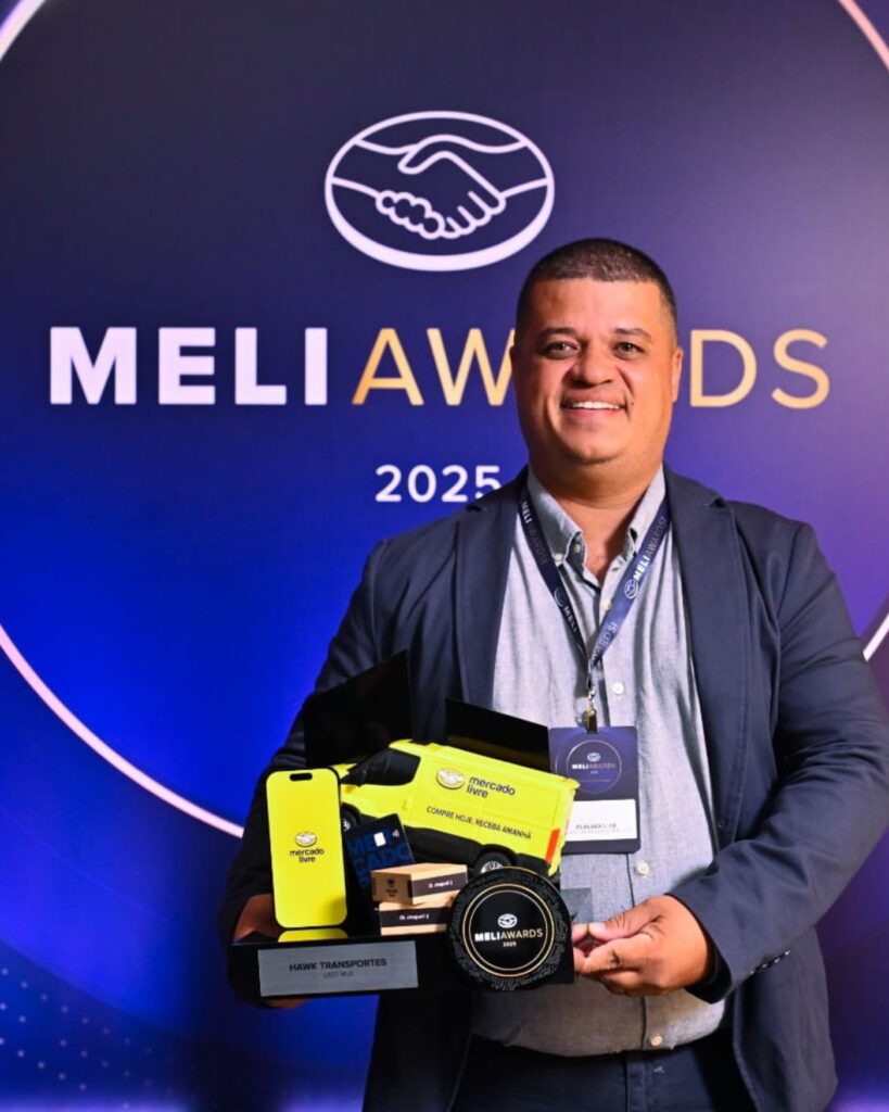 premiacao-2026-2