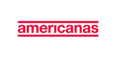 americanas