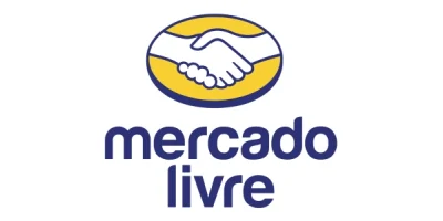 mercadolivre