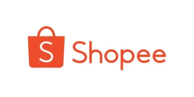 shoopee