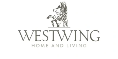 westwing